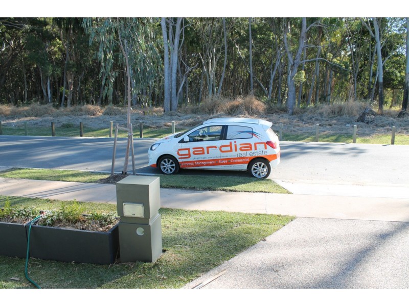 54 Bunya Way, Andergrove QLD 4740