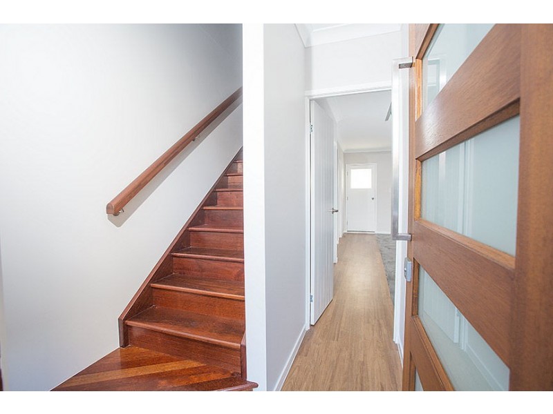 24 East Gordon Street, Mackay QLD 4740