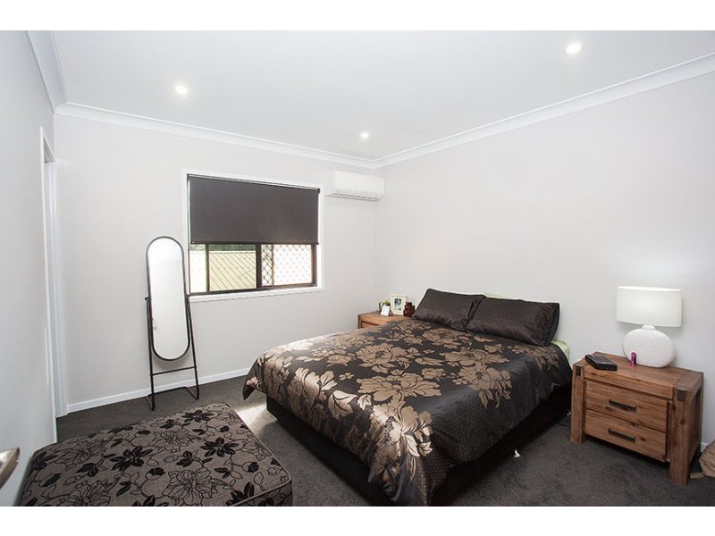 24 East Gordon Street, Mackay QLD 4740