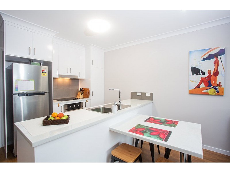 24 East Gordon Street, Mackay QLD 4740