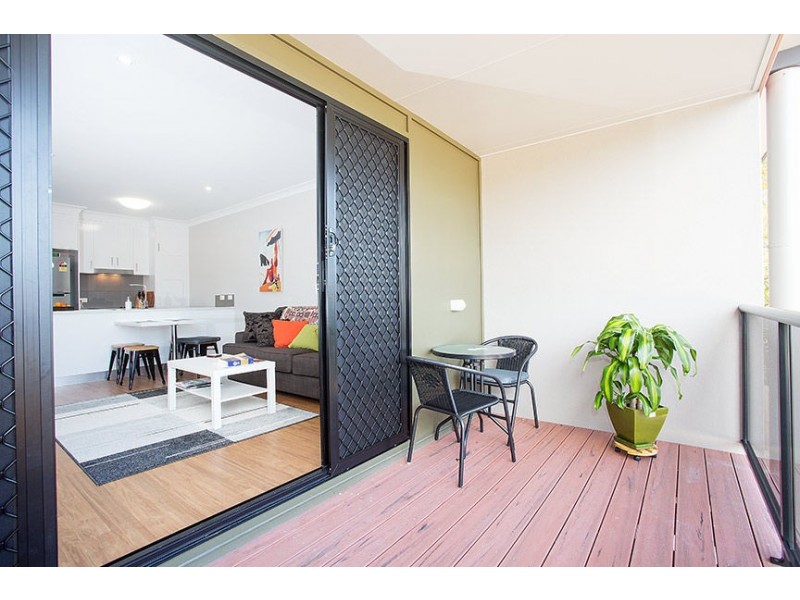 24 East Gordon Street, Mackay QLD 4740