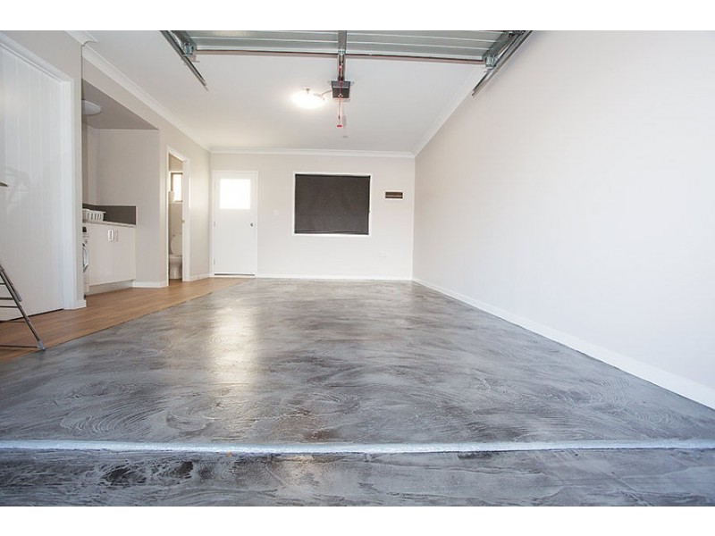 24 East Gordon Street, Mackay QLD 4740