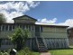 66 Carlyle Street, Mackay QLD 4740