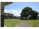 66 Carlyle Street, Mackay QLD 4740