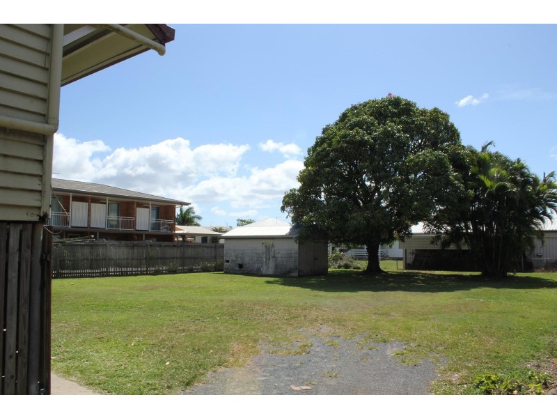 66 Carlyle Street, Mackay QLD 4740