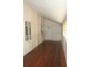 66 Carlyle Street, Mackay QLD 4740