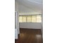 66 Carlyle Street, Mackay QLD 4740