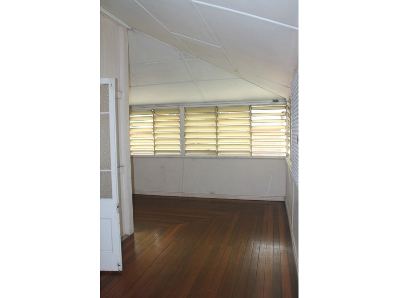 66 Carlyle Street, Mackay QLD 4740