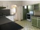 66 Carlyle Street, Mackay QLD 4740