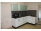66 Carlyle Street, Mackay QLD 4740