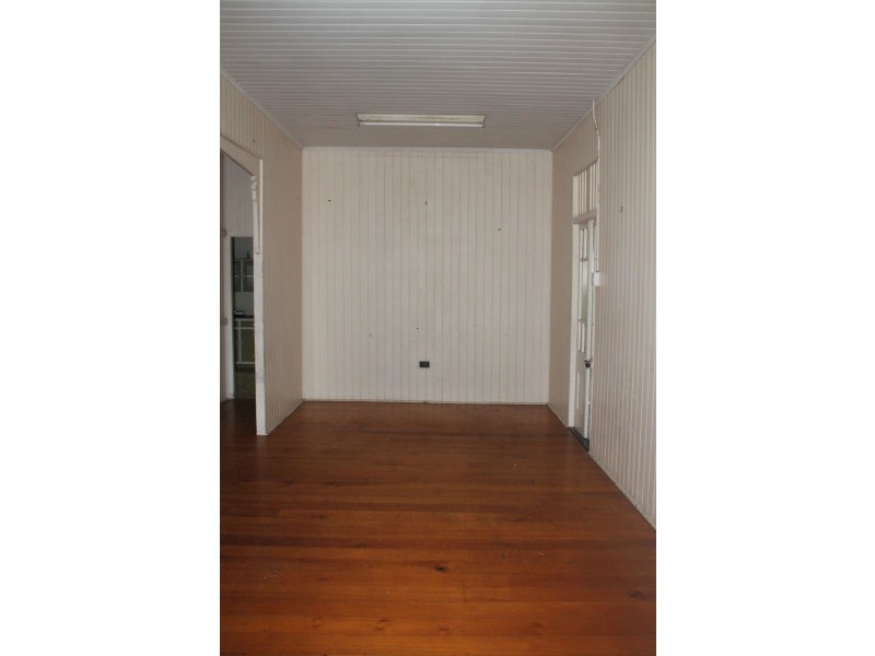 66 Carlyle Street, Mackay QLD 4740