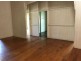 66 Carlyle Street, Mackay QLD 4740