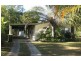 4 Andrew Court, Andergrove QLD 4740
