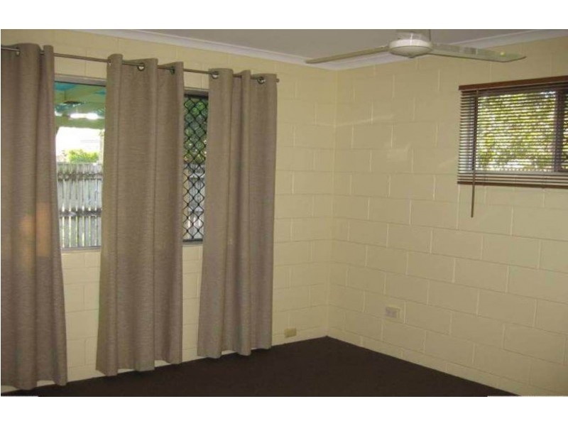 4 Andrew Court, Andergrove QLD 4740