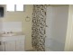 4 Andrew Court, Andergrove QLD 4740