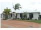 16 Seafarer Court, Blacks Beach QLD 4740