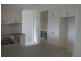 16 Seafarer Court, Blacks Beach QLD 4740