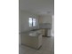 16 Seafarer Court, Blacks Beach QLD 4740