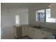 16 Seafarer Court, Blacks Beach QLD 4740