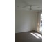 16 Seafarer Court, Blacks Beach QLD 4740
