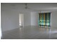 16 Seafarer Court, Blacks Beach QLD 4740