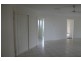 16 Seafarer Court, Blacks Beach QLD 4740