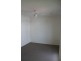 16 Seafarer Court, Blacks Beach QLD 4740