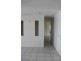 16 Seafarer Court, Blacks Beach QLD 4740