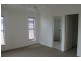 16 Seafarer Court, Blacks Beach QLD 4740