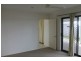 16 Seafarer Court, Blacks Beach QLD 4740