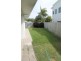 16 Seafarer Court, Blacks Beach QLD 4740
