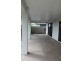 16 Seafarer Court, Blacks Beach QLD 4740