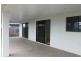 16 Seafarer Court, Blacks Beach QLD 4740