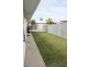 16 Seafarer Court, Blacks Beach QLD 4740