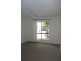 16 Seafarer Court, Blacks Beach QLD 4740