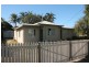 148 Malcomson Street, North Mackay QLD 4740