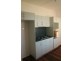 148 Malcomson Street, North Mackay QLD 4740