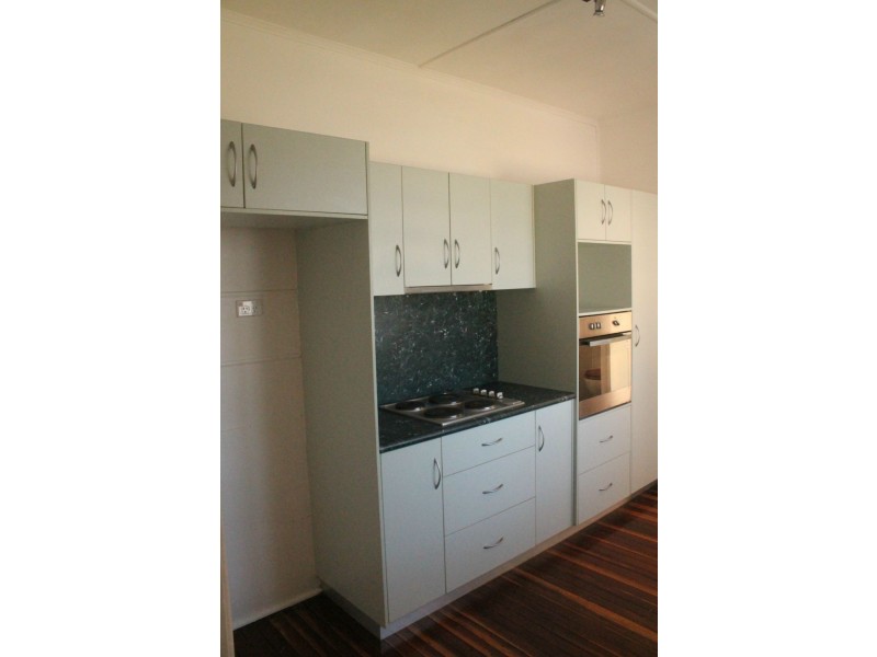 148 Malcomson Street, North Mackay QLD 4740