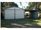 148 Malcomson Street, North Mackay QLD 4740
