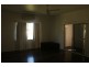 148 Malcomson Street, North Mackay QLD 4740