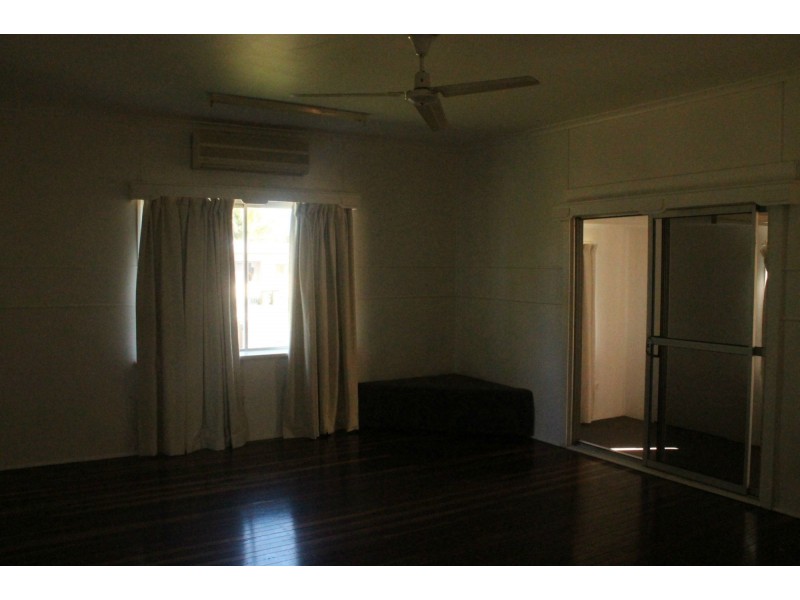 148 Malcomson Street, North Mackay QLD 4740