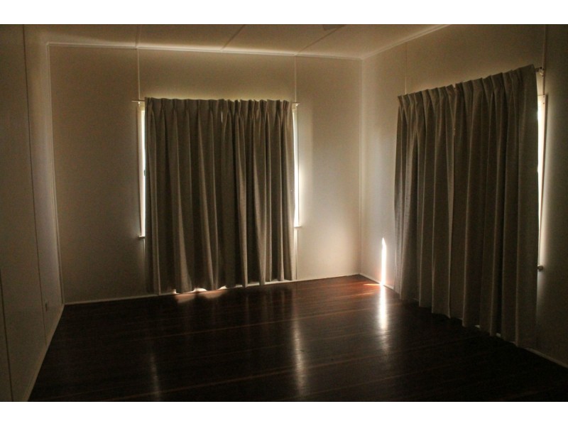 148 Malcomson Street, North Mackay QLD 4740