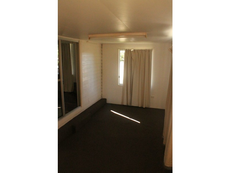 148 Malcomson Street, North Mackay QLD 4740