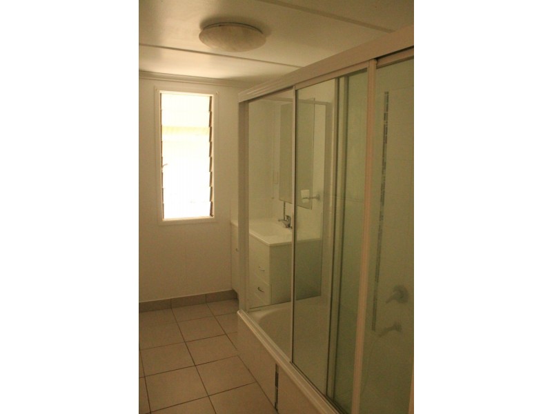 148 Malcomson Street, North Mackay QLD 4740