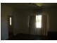 148 Malcomson Street, North Mackay QLD 4740