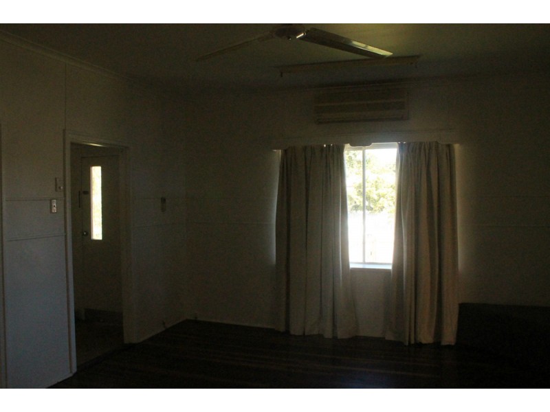 148 Malcomson Street, North Mackay QLD 4740