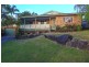 7 Maurene Court, Glenella QLD 4740