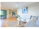 7 Maurene Court, Glenella QLD 4740