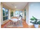 7 Maurene Court, Glenella QLD 4740