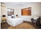 7 Maurene Court, Glenella QLD 4740